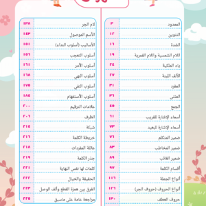 سندباد العبقري في تأسيس النحو