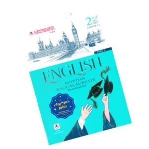 El-Moasser in English Baccalaureate – 2nd sec – Part 1