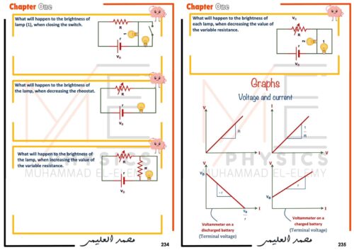 ME Physics in Physics - Chapter1 -3rd sec - Image 3