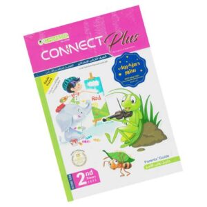 El-Moasser Connect Plus – 2nd prim – 2nd_term