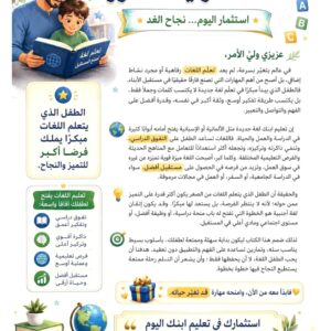 Deutsch fur Kinder | تعليم ألماني للأطفال